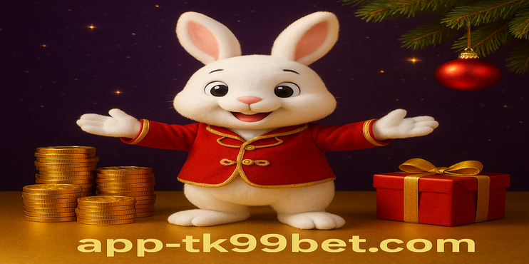 tk99 bet অ্যাপের সামঞ্জস্যতা সম্পর্কে