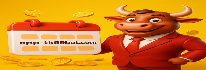 tk99 bet খুলনা: পরিসংখ্যানসমূহ
