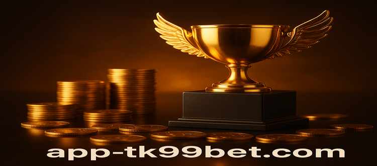 tk99 bet অ্যাপের কার্যক্ষমতা ও পারফরম্যান্স