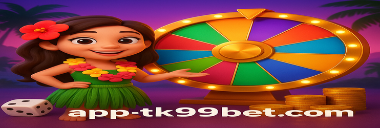 tk99 bet রাজশাহী: বিস্তারিত মূল্যায়ন