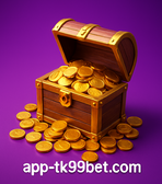tk99 bet - ব্যবহারকারী তথ্য ও পরিসংখ্যান
