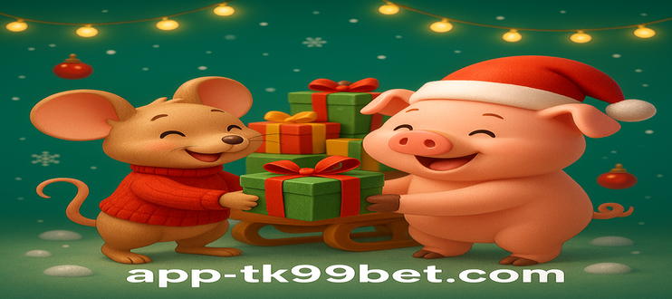 tk99 bet — মোবাইল অ্যাপ্লিকেশনটি