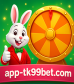 tk99 bet অ্যাপটি ইনস্টল করার সম্পূর্ণ নির্দেশিকা