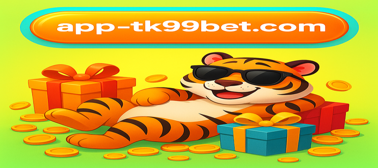 tk99 bet ঢাকা: বৈধ লাইসেন্সসমূহ