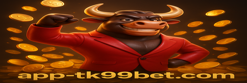 tk99 bet চট্টগ্রাম: সহায়তা পরিষেবা