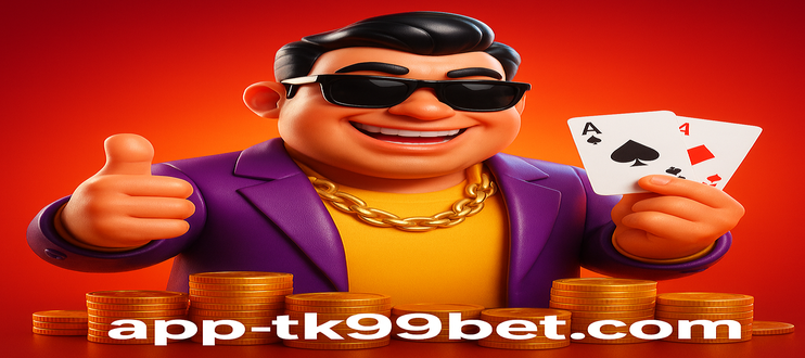 tk99 bet - সুরক্ষা ব্যবস্থাপনা