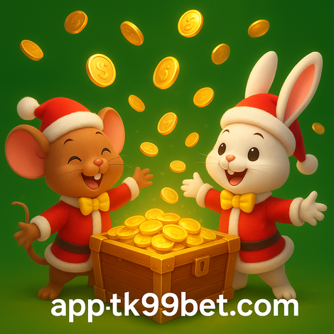 tk99 bet অ্যাপের নিরাপত্তা বিষয়ক বিবরণ